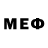 Метадон VHQ Naimjon Odirmatov