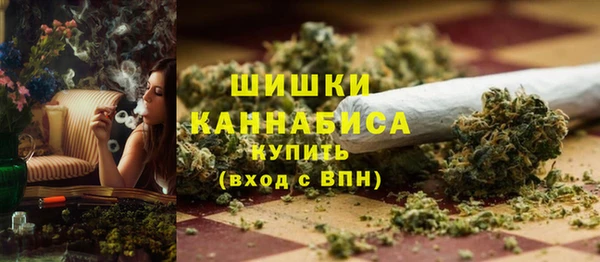 прущая мука Верея