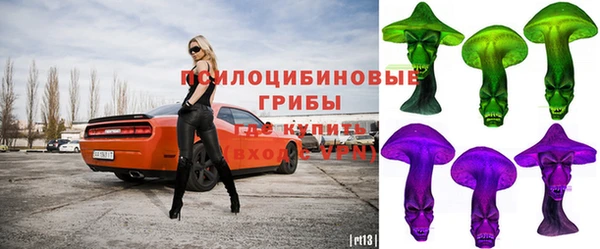 jwh Верхний Тагил